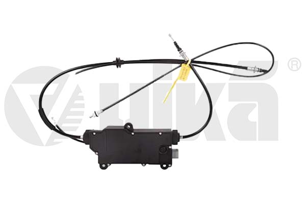 vika 61012801 Modulátor brzdového tlaku