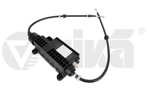 vika 61012901 Modulátor brzdového tlaku