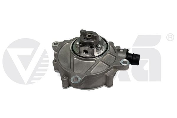 vika 61097401 Vacuum Pump, braking system
