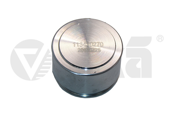 vika 64300034001 Piest brzdového strmeňa