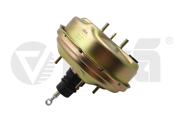 vika 65950035601 Posilňovač brzdovej sily