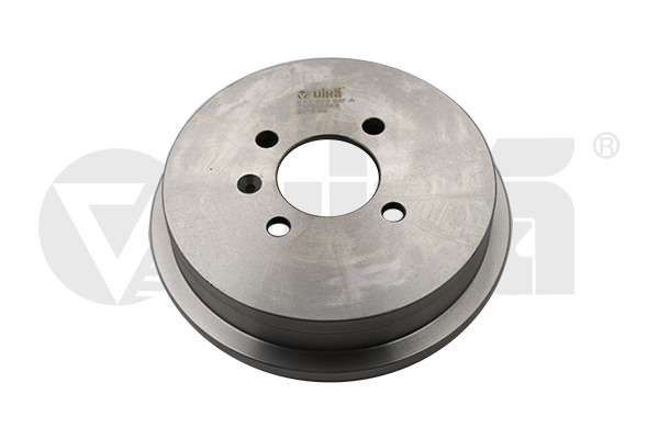 vika 66091091901 Brake Drum