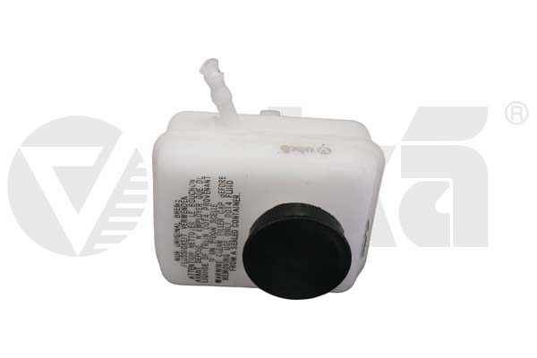 vika 66110041201 Fluid Reservoir, brake fluid