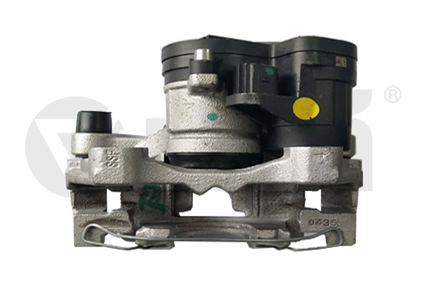 vika 66151720301 Repair Kit, brake caliper