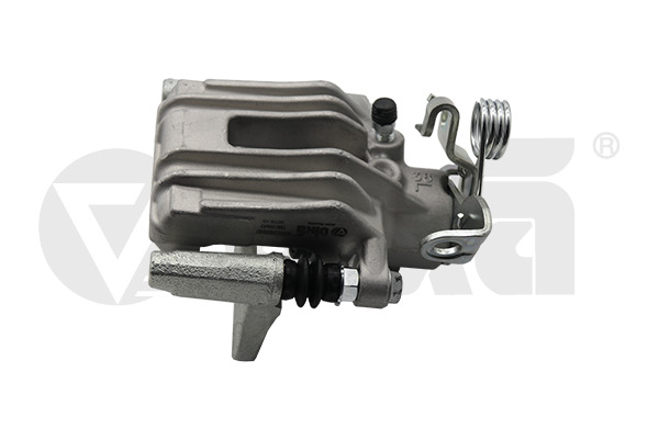 vika 66151721201 Repair Kit, brake caliper