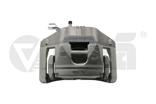 vika 66151721801 Repair Kit, brake caliper