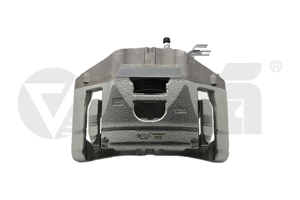 vika 66151721901 Repair Kit, brake caliper