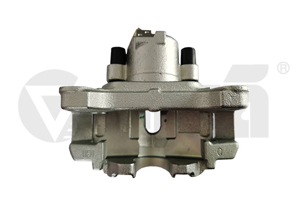vika 66151736401 Repair Kit, brake caliper