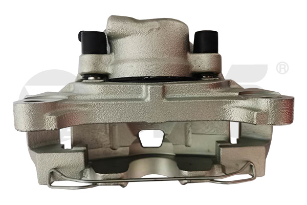 vika 66151736701 Repair Kit, brake caliper