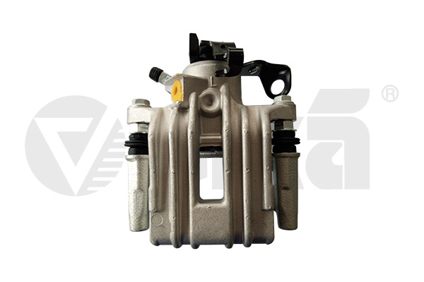vika 66151739501 Repair Kit, brake caliper