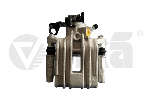 vika 66151739601 Repair Kit, brake caliper