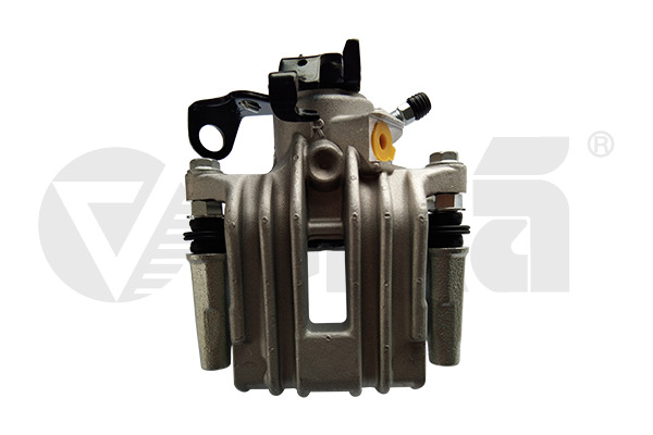 vika 66151740001 Repair Kit, brake caliper