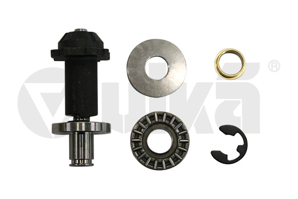 vika 66151742001 Seal Kit, brake caliper