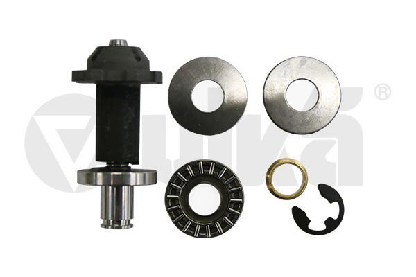 vika 66151742201 Seal Kit, brake caliper