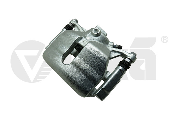 vika 66151742501 Repair Kit, brake caliper