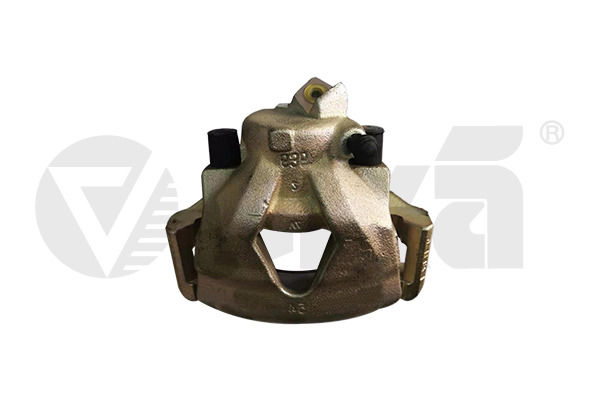 vika 66151745201 Repair Kit, brake caliper