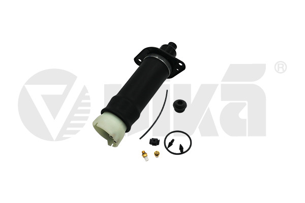 vika 66160001401 Air Suspension Strut