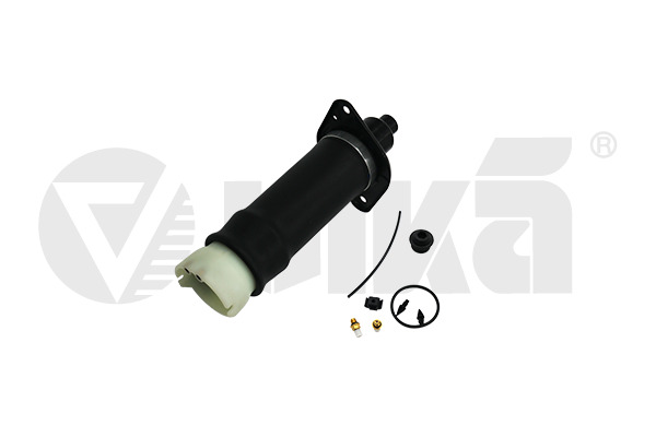vika 66160001501 Air Suspension Strut