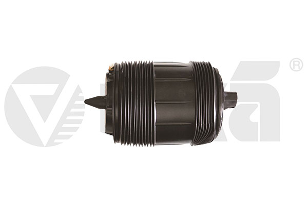 vika 66160004201 Air Spring, suspension
