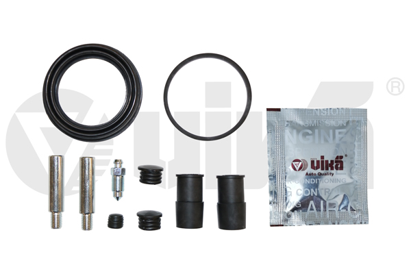 vika 66981701301 Seal Kit, brake caliper