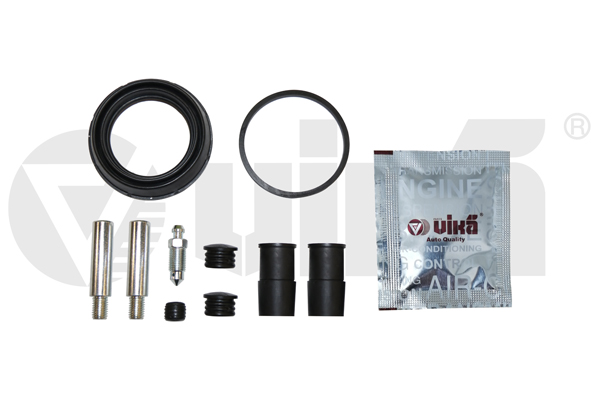 vika 66981701501 Seal Kit, brake caliper