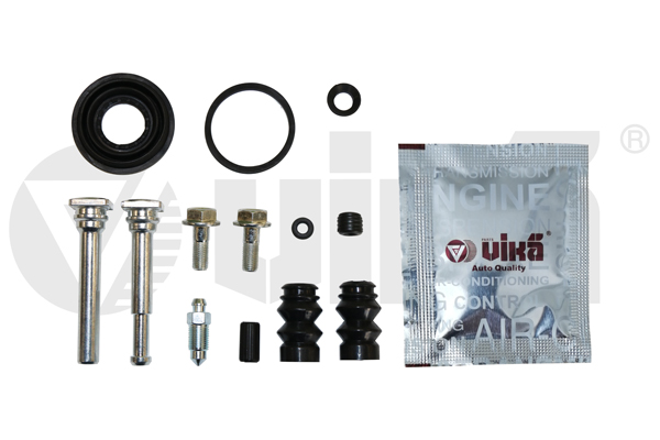 vika 66981701601 Seal Kit, brake caliper