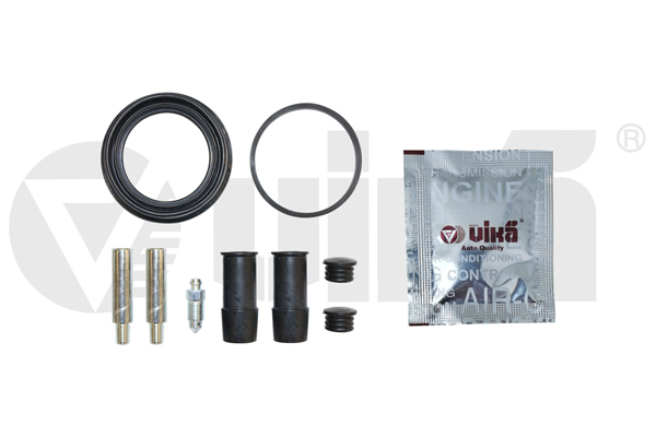 vika 66981701701 Seal Kit, brake caliper