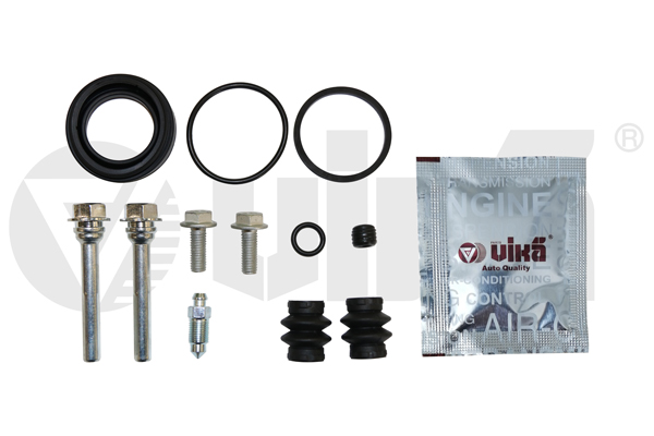 vika 66981701801 Seal Kit, brake caliper