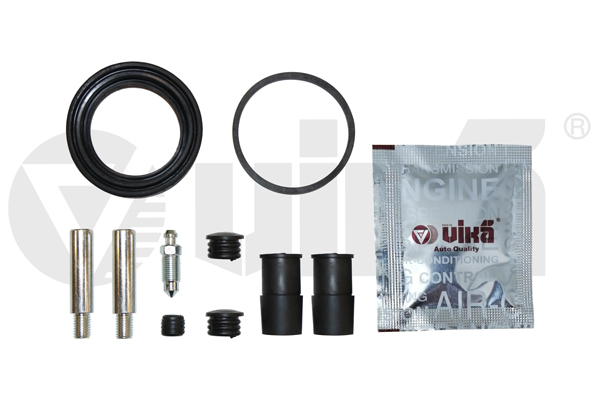 vika 66981702001 Seal Kit, brake caliper