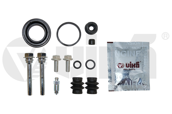 vika 66981702101 Seal Kit, brake caliper