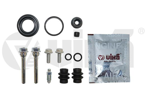 vika 66981702301 Seal Kit, brake caliper