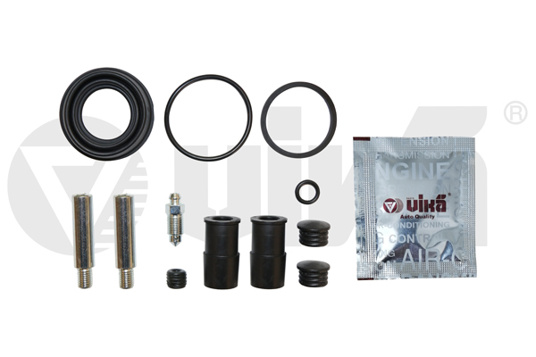 vika 66981702401 Seal Kit, brake caliper