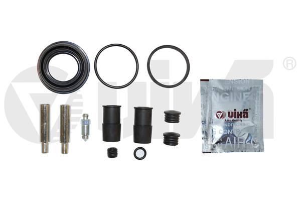 vika 66981702501 Seal Kit, brake caliper