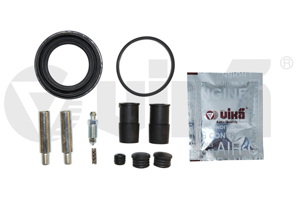 vika 66981702601 Seal Kit, brake caliper