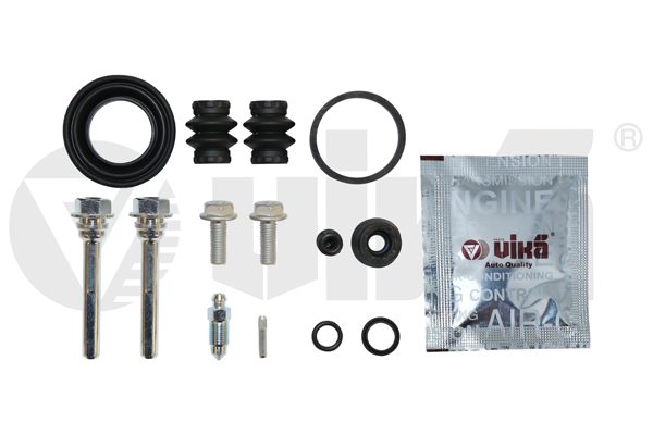 vika 66981702701 Seal Kit, brake caliper