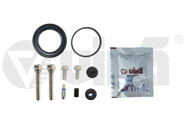 vika 66981702801 Seal Kit, brake caliper