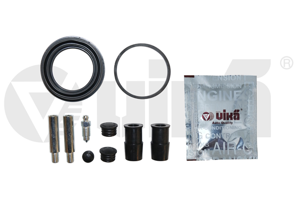 vika 66981702901 Seal Kit, brake caliper