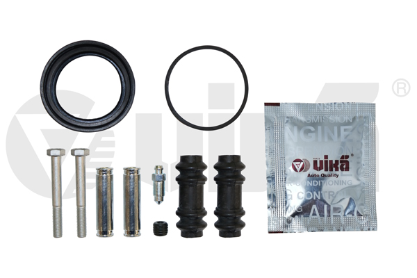 vika 66981703001 Seal Kit, brake caliper