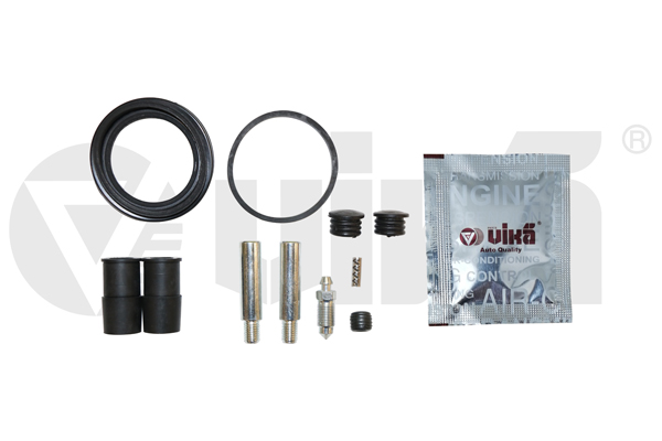 vika 66981703101 Seal Kit, brake caliper