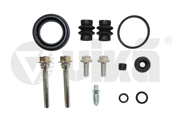 vika 66981703201 Seal Kit, brake caliper