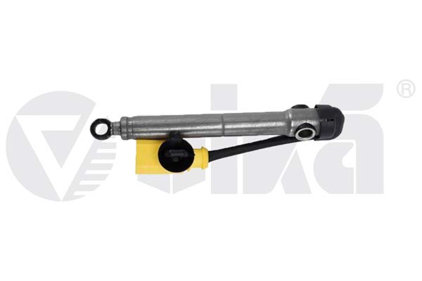 vika 68230000501 Actuator, active bonnet