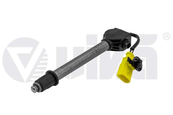 vika 68230000601 Actuator, active bonnet