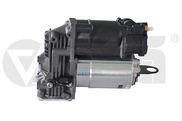 vika 69948501 Compressor, compressed-air system