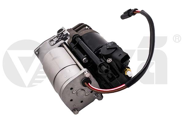 vika 69948701 Compressor, compressed-air system