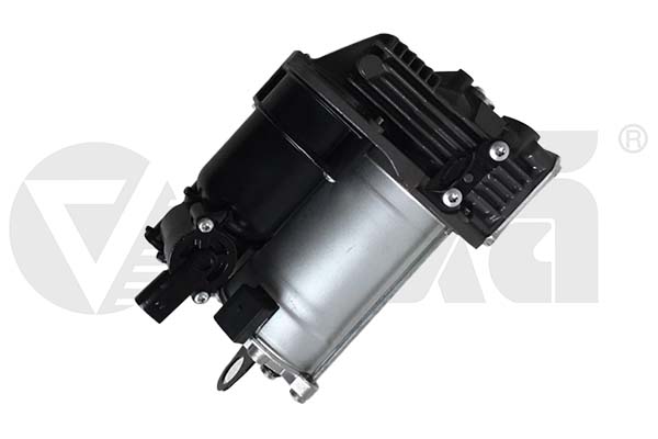 vika 69948801 Compressor, compressed-air system