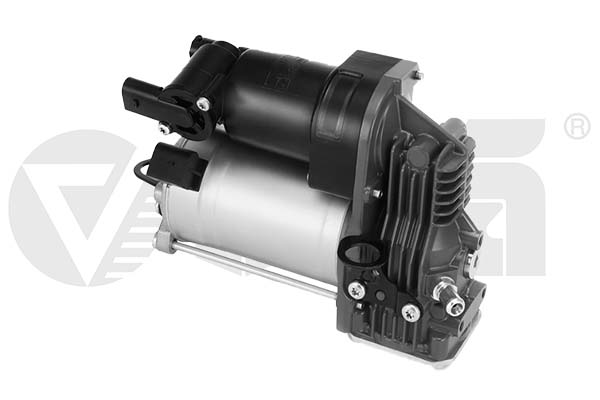 vika 69948901 Compressor, compressed-air system
