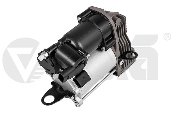 vika 69949101 Compressor, compressed-air system