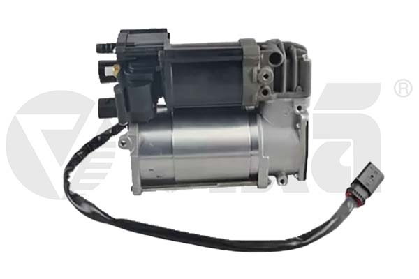 vika 69949401 Compressor, compressed-air system