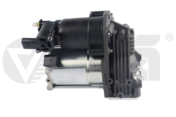 vika 69949601 Compressor, compressed-air system
