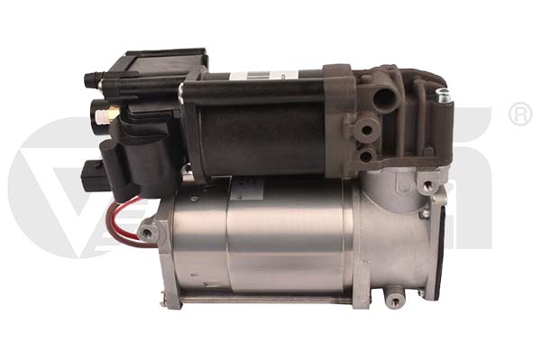vika 69949901 Compressor, compressed-air system
